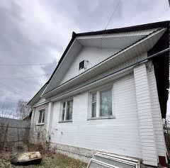 ул Набережная 3 фото