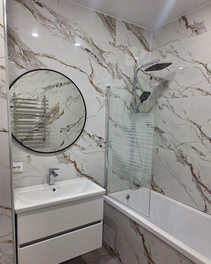 квартира г Ессентуки ул Никольская 6/1 21к фото 14