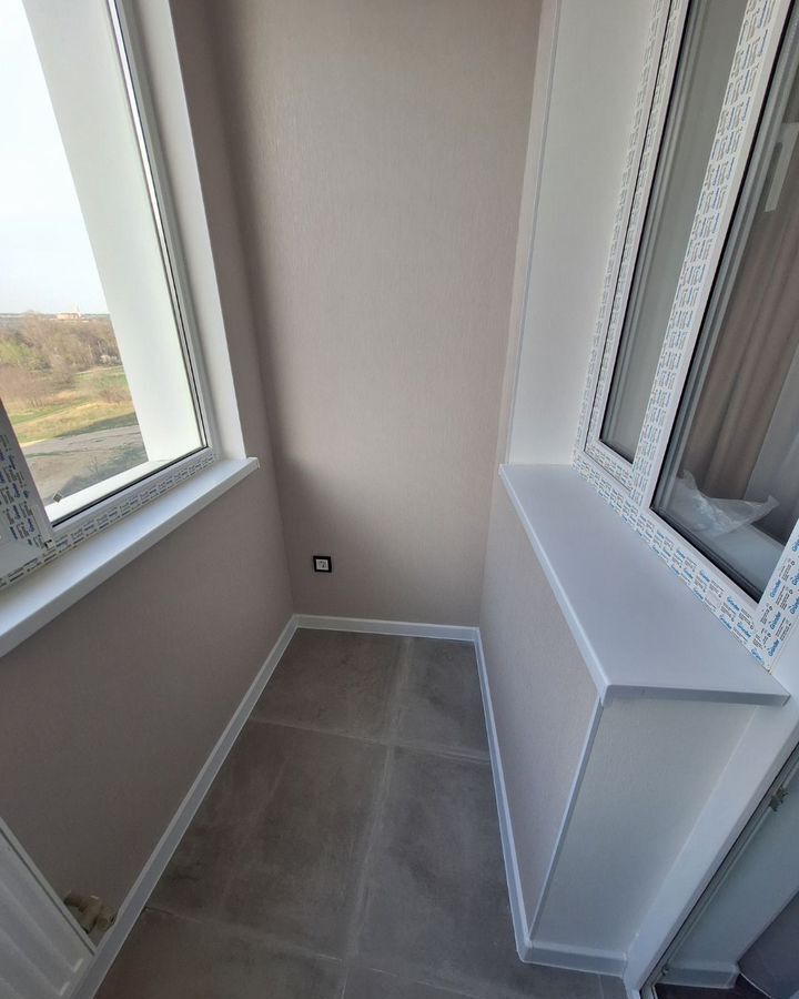 квартира г Ессентуки ул Никольская 6/1 21к фото 18