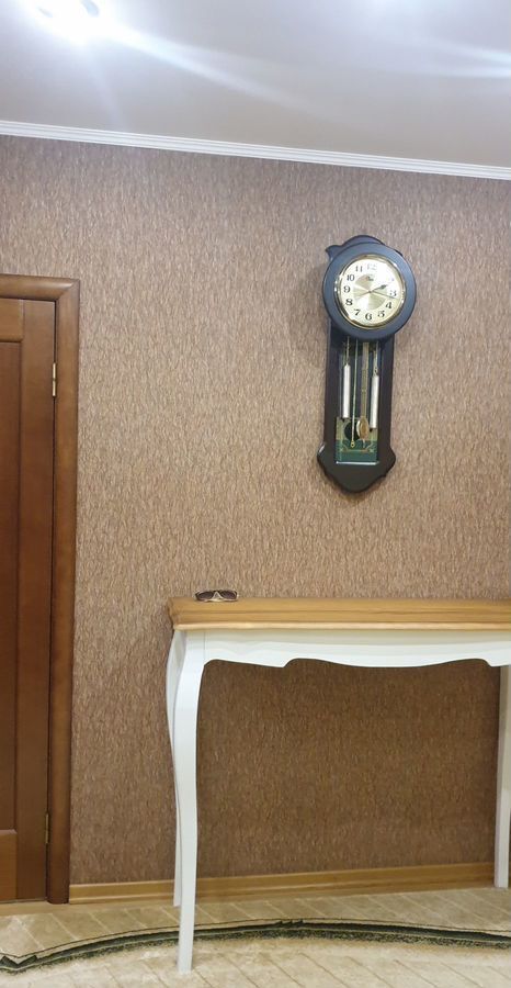 квартира г Самара р-н Октябрьский Российская ул Ерошевского 18 фото 11