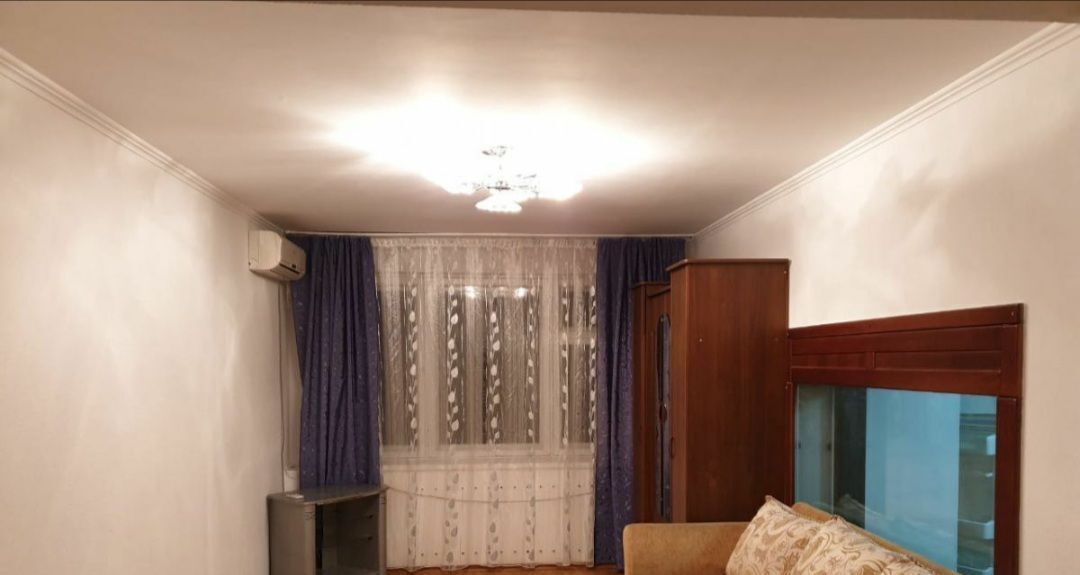 квартира г Черкесск ул Космонавтов 43 фото 7