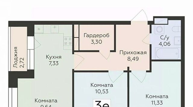 р-н Ленинский фото