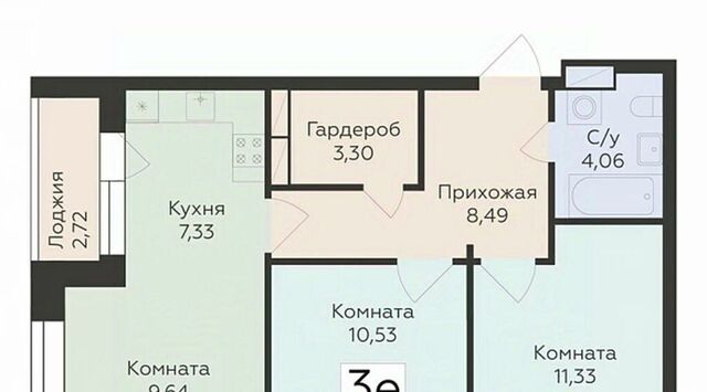 р-н Ленинский фото
