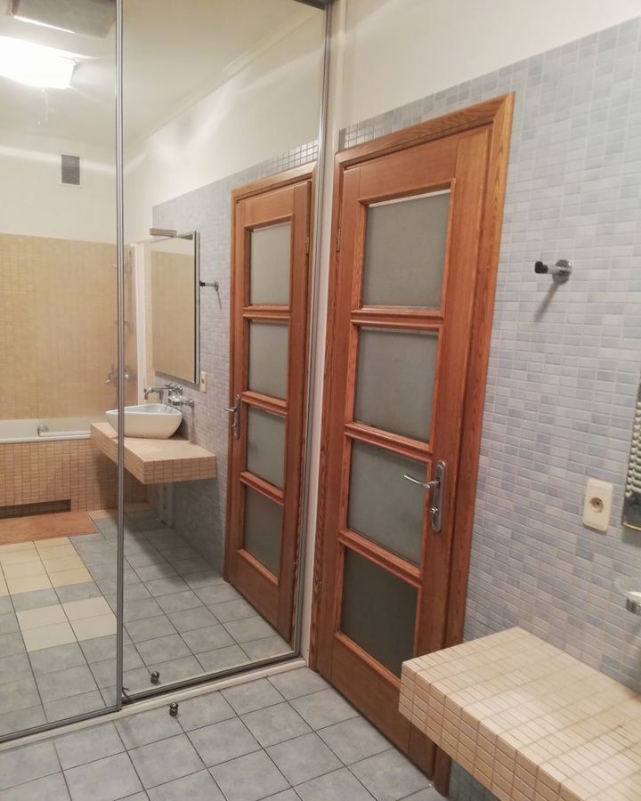 квартира р-н Светлогорский г Светлогорск ул Горького 6а фото 30