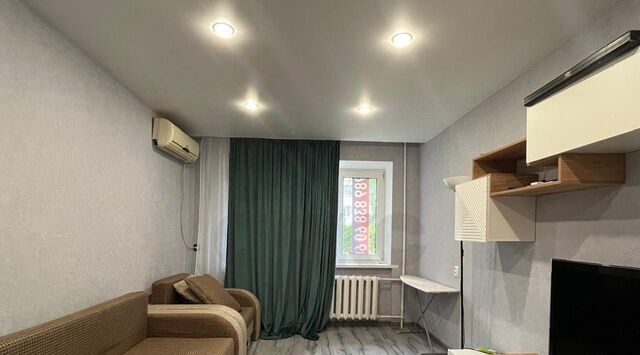 р-н Прикубанский ул Авиагородок фото