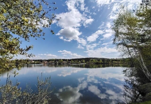 ул Дорожная Шелехов фото