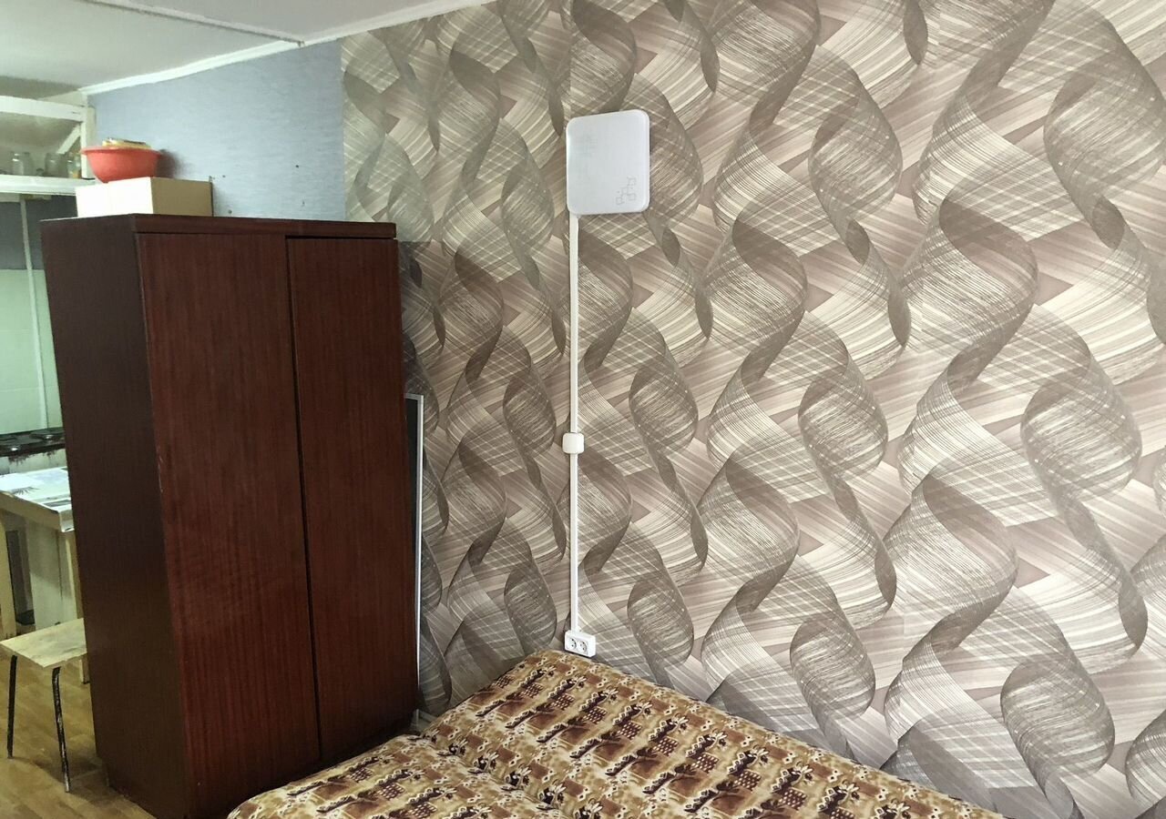 комната г Ачинск 3-й мкр-н, 30 фото 2