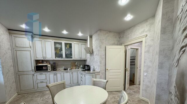 ул Лысогорская 89к/3 фото