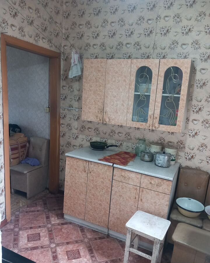 дом г Черемхово ул Озерная фото 8