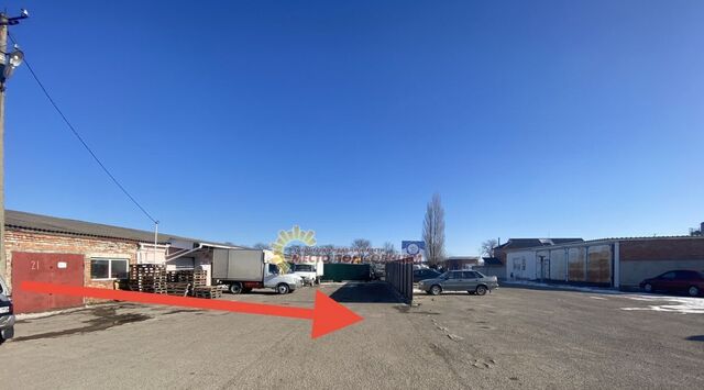 пер Ленинградский 5 фото