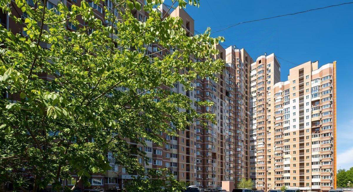 квартира г Хабаровск р-н Кировский ул Советская 10 фото 38