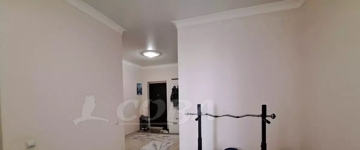 квартира г Махачкала пр-кт Али-Гаджи Акушинского 393гк/5 Советский фото 8