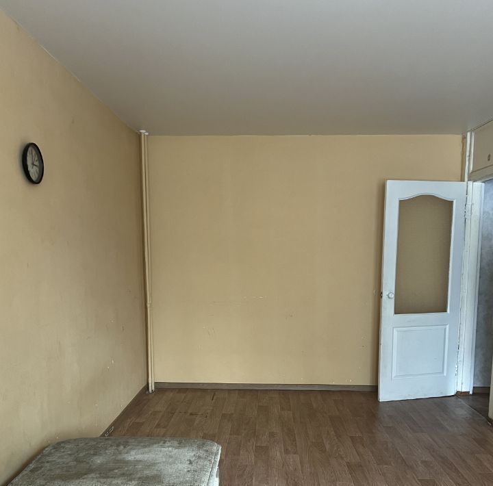 квартира г Томск р-н Октябрьский тракт Иркутский 150 фото 2
