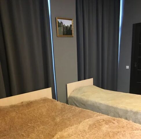 ул Ялтинская 25б/2 фото