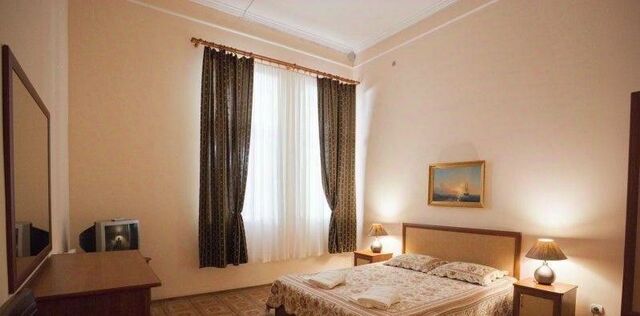ул Токарева 6 фото