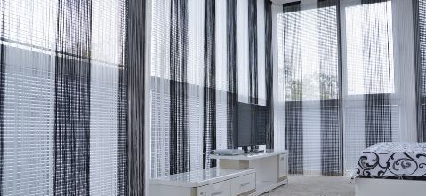 комната г Феодосия пгт Коктебель ул Ленина 125с Коктебель фото 4