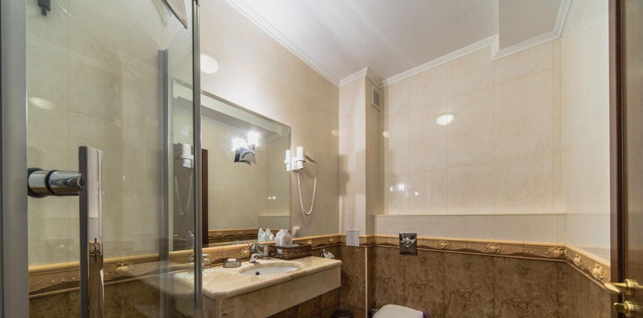 комната г Ялта ул Загородная 2 фото 7