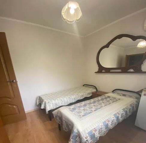 пер Рубиновый 3 Центр фото