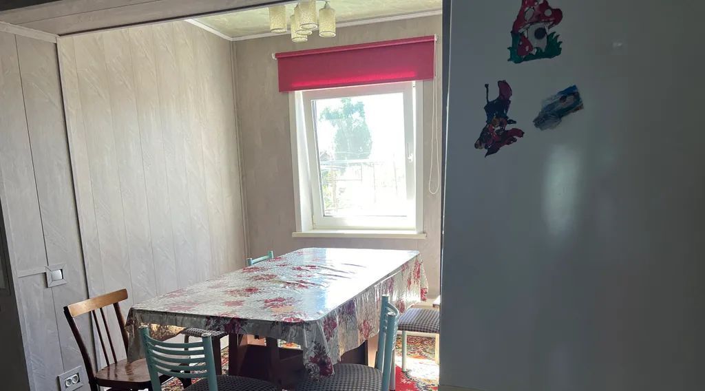 дом г Яровое ул Кирова 94 фото 5