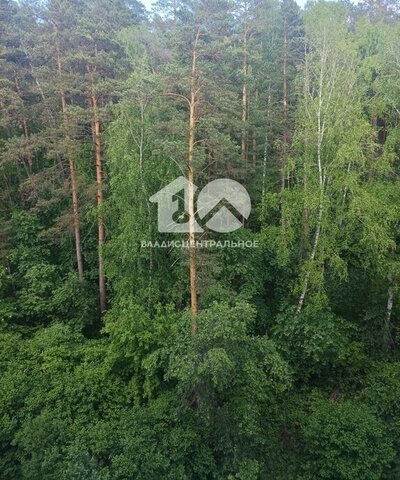 р-н Советский ул Экваторная 18 фото