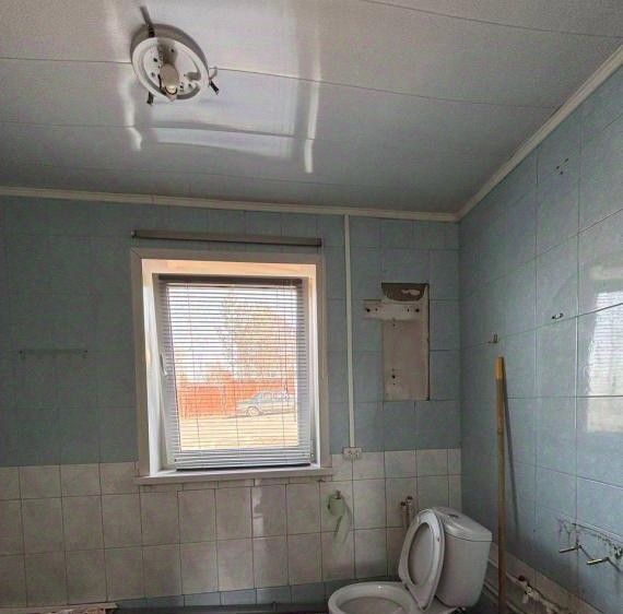земля г Красноярск р-н Центральный ул 4-я Продольная 79 фото 10