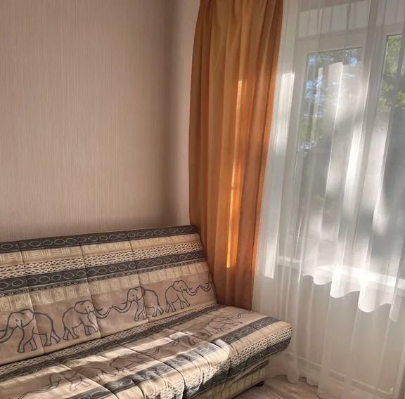 комната г Таганрог ул Инструментальная 19/3 фото 1