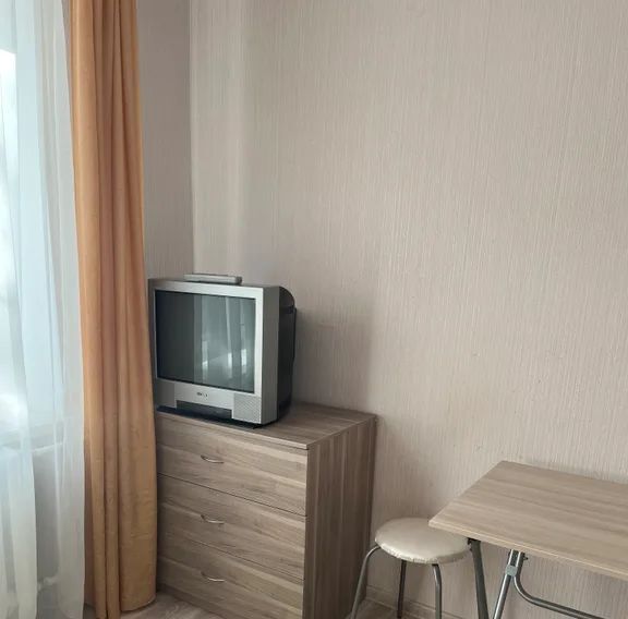 комната г Таганрог ул Инструментальная 19/3 фото 2