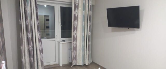 ул Култукская 70ст/2 фото