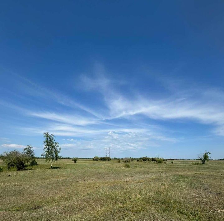 земля г Якутск с Тулагино фото 4