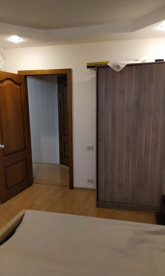 квартира г Магнитогорск р-н Орджоникидзевский ул Завенягина 9 фото 18