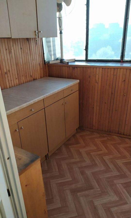 квартира г Магнитогорск р-н Орджоникидзевский ул Завенягина 9 фото 22