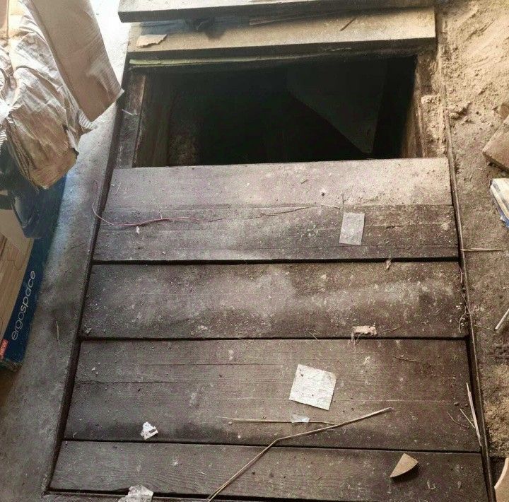 гараж г Полевской ул Розы Люксембург фото 11