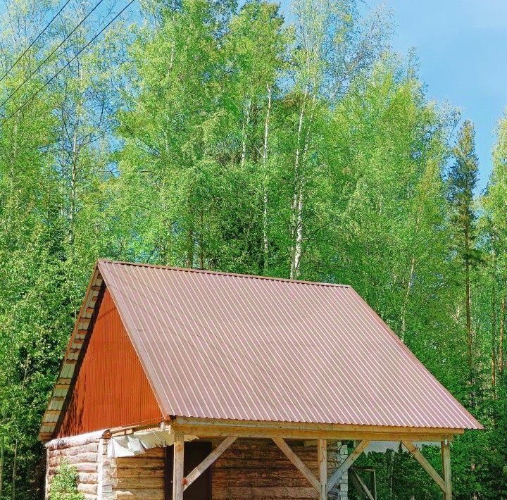 дом г Первоуральск № 87 КС фото 36