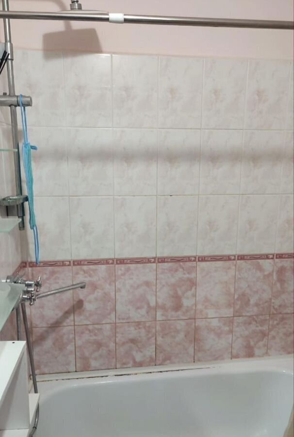 квартира г Армавир ул Мира 143 фото 6