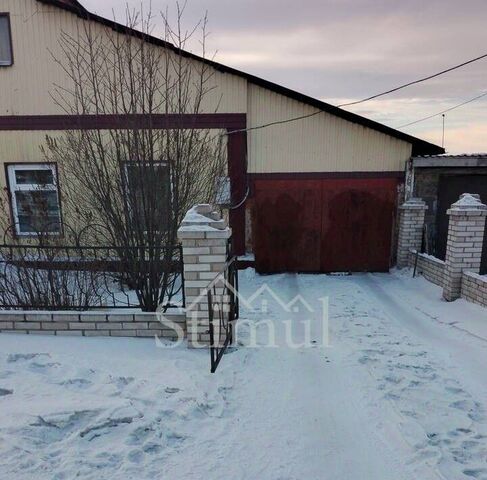 ул Октябрьская 01 фото