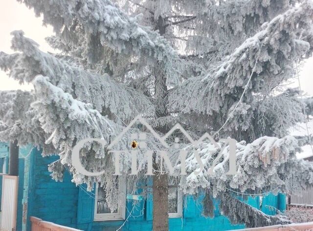 ул Абаканская 62 фото