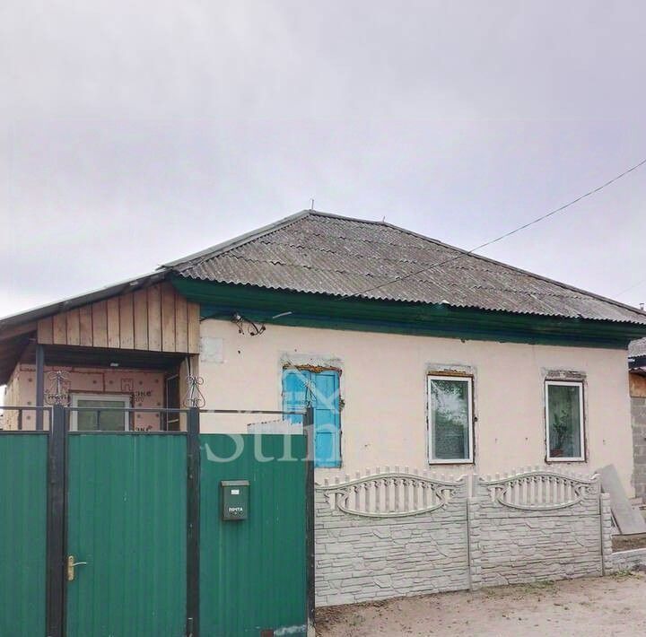 дом г Черногорск ул 40 лет Победы фото 3