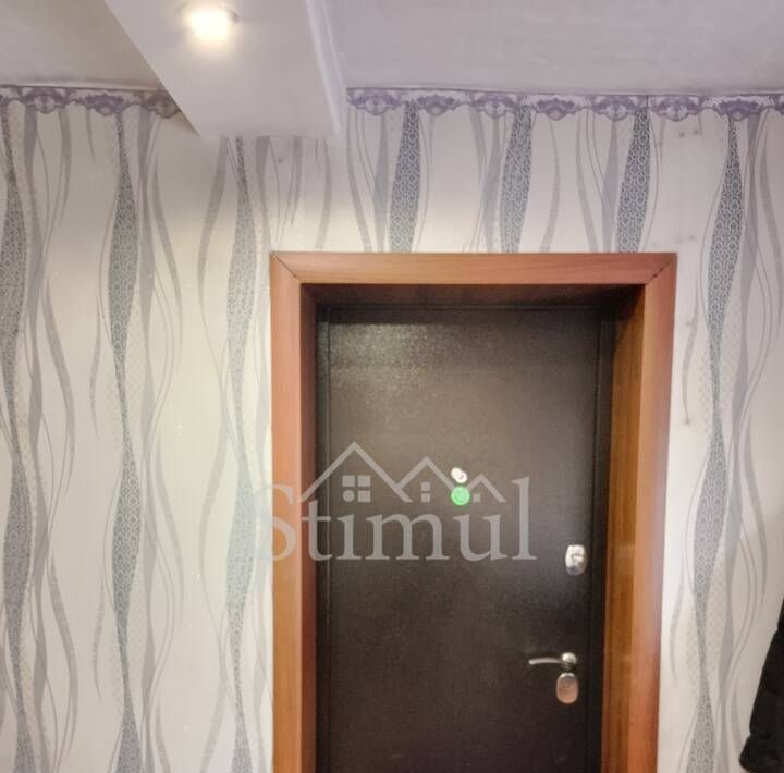 дом г Черногорск ул Уйбатская 04 фото 6