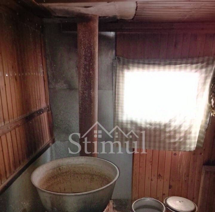 дом г Черногорск ул Уйбатская 04 фото 11