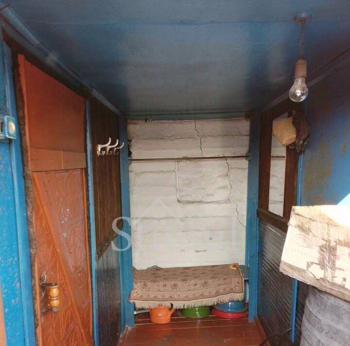 дом г Черногорск ул Уйбатская 04 фото 19