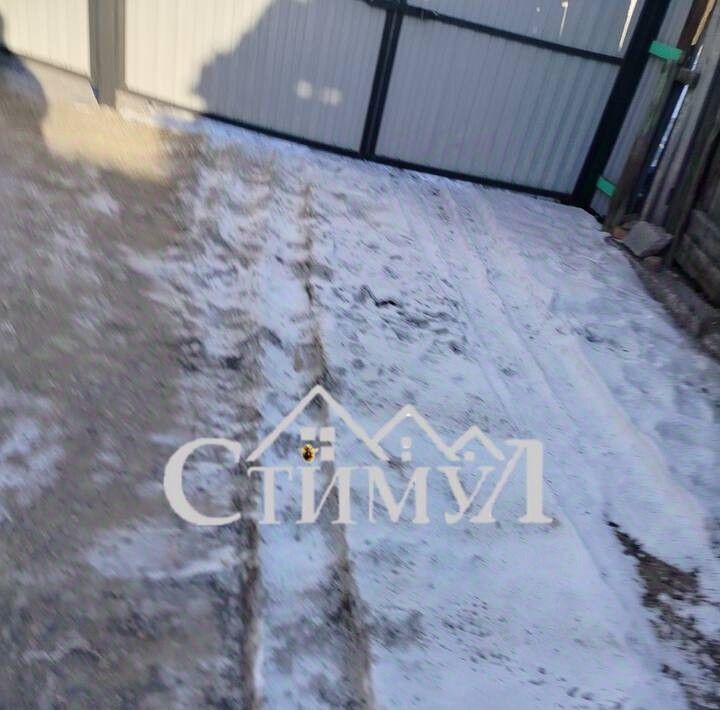 дом г Черногорск ул 20 лет Хакасии 27 фото 13