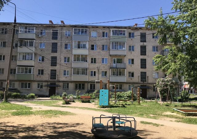 р-н Ленинский дом 46 фото