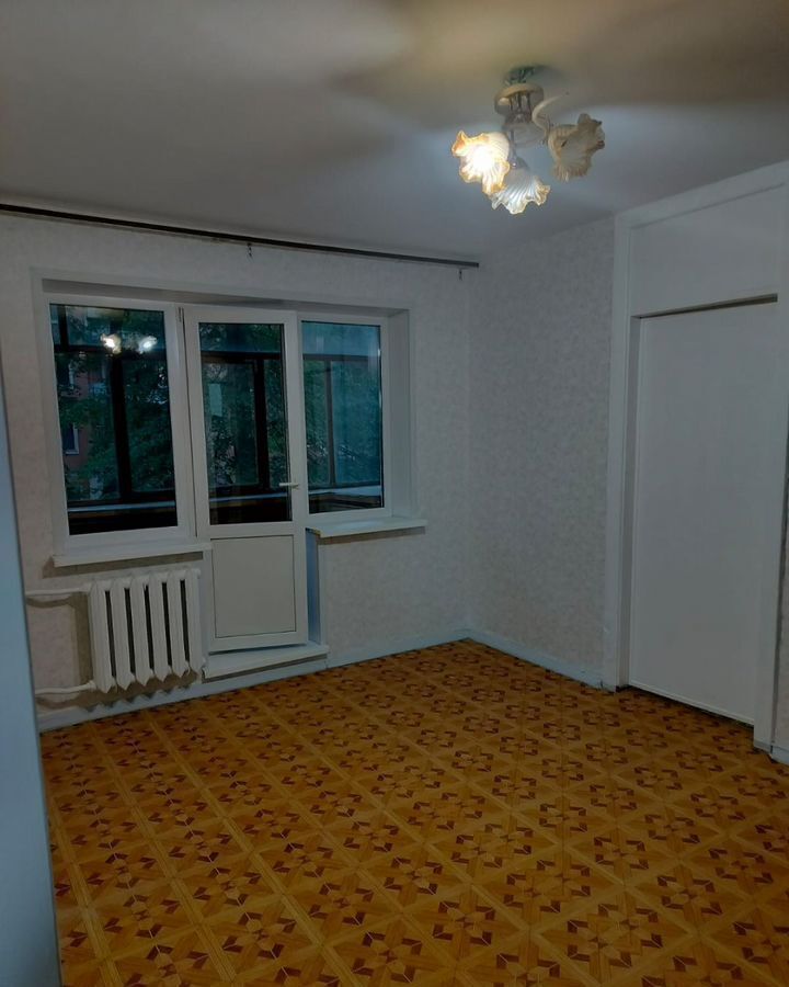 квартира г Йошкар-Ола ул Первомайская 177 фото 3
