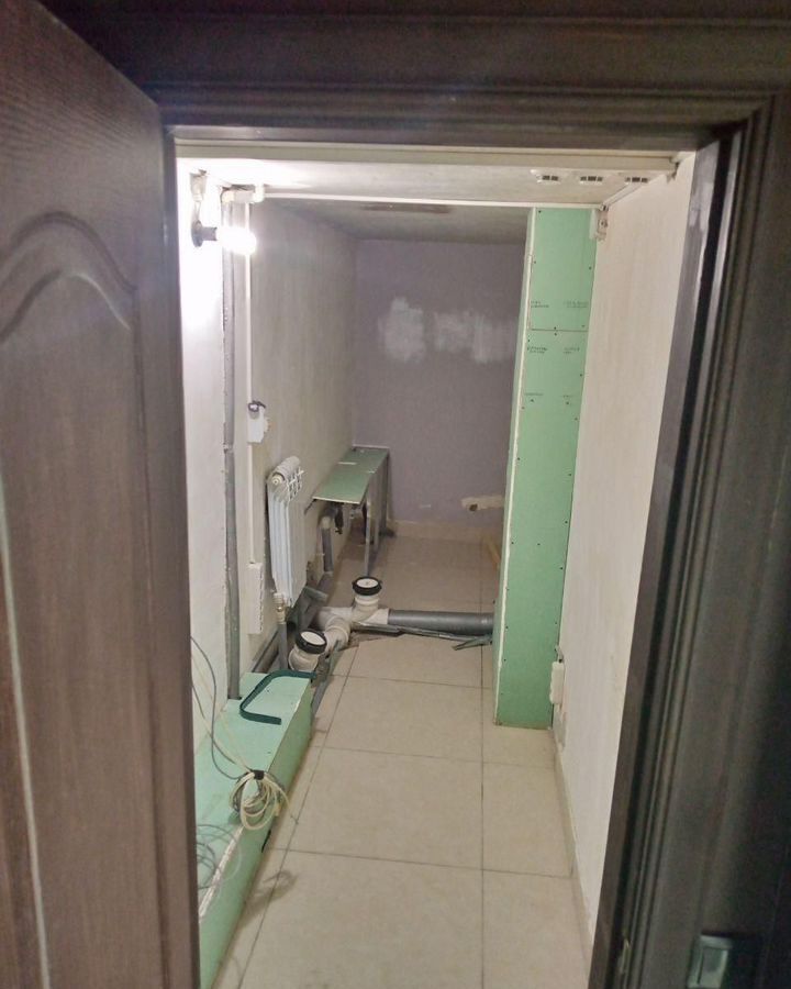 свободного назначения г Саратов р-н Фрунзенский ул Большая Казачья 33 фото 14