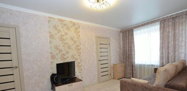 р-н Центральный дом 1 фото