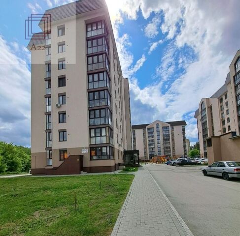 квартира р-н Центральный дом 71 фото