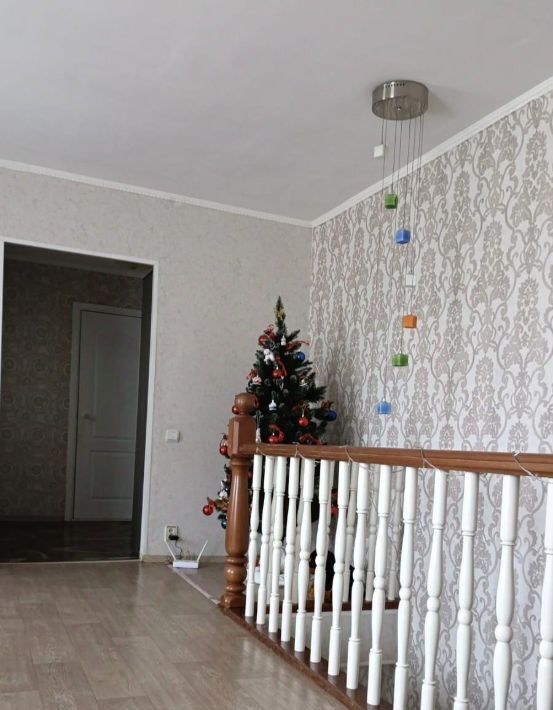 квартира г Омск р-н Центральный ул Масленникова 62 фото 23