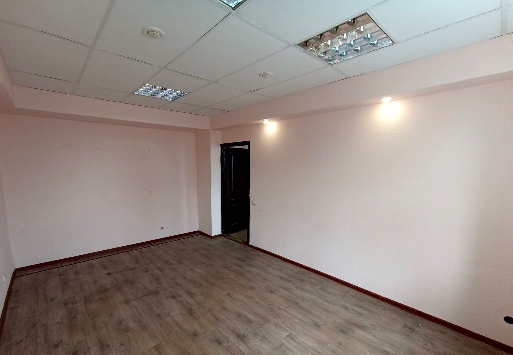 офис г Курган Центральный ул Куйбышева 35 фото 5
