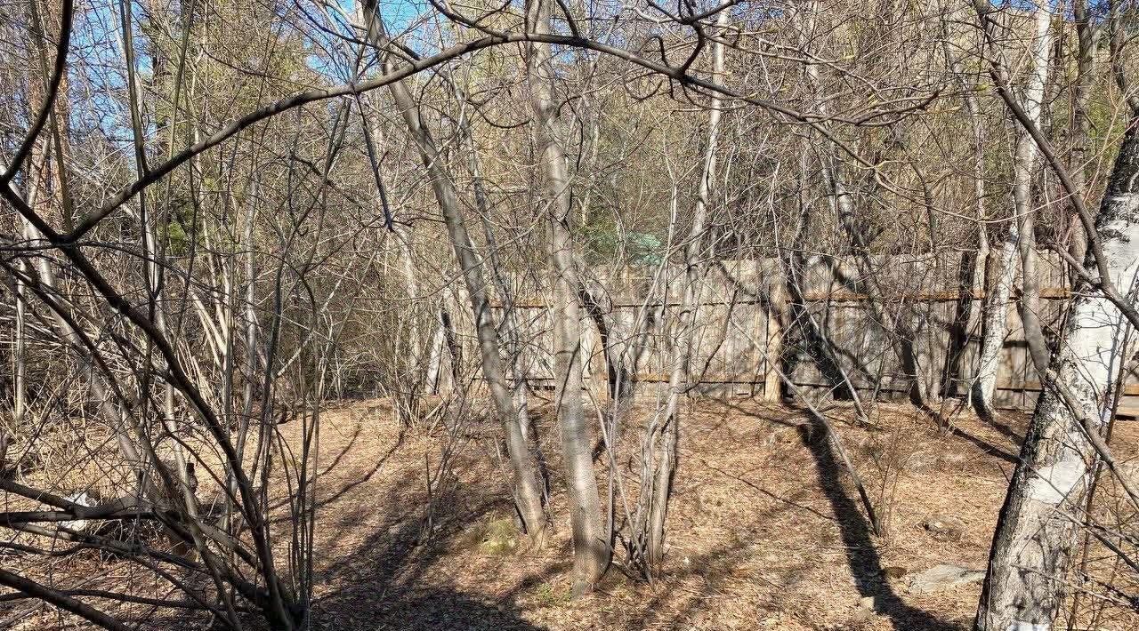 земля г Улан-Удэ р-н Железнодорожный ул Санаторный детский дом 17 фото 7