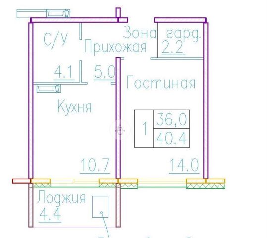 ул Венская 6 сельсовет, Новосибирск, Мичуринский фото